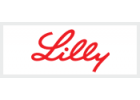 Eli Lilly co