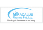 Miracalus Pharma