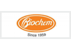 Biochem