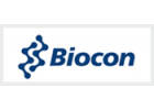Biocon limited