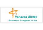 panacea biotech