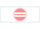 Sarabhai chemicals