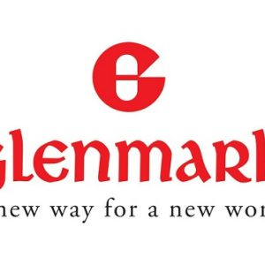 Mitinab 100mg Imatinab Tablets