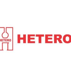 Virataz 300mg Atazanavir Capsules