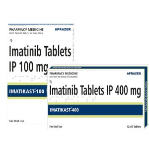imatinib price philippines