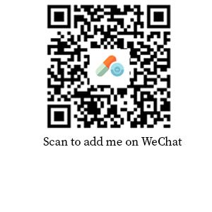 Febucip Febuxostat 80mg Tablet