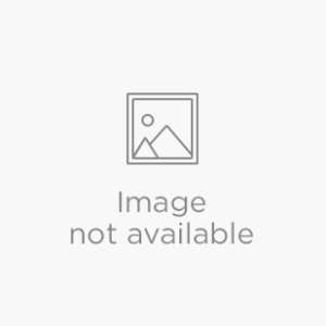 Distamine Capecitabine 500mg Tablet