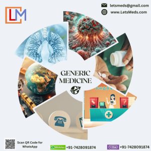 Ibrutinib Brands Peru