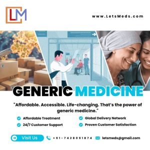 afatinib 30 mg price